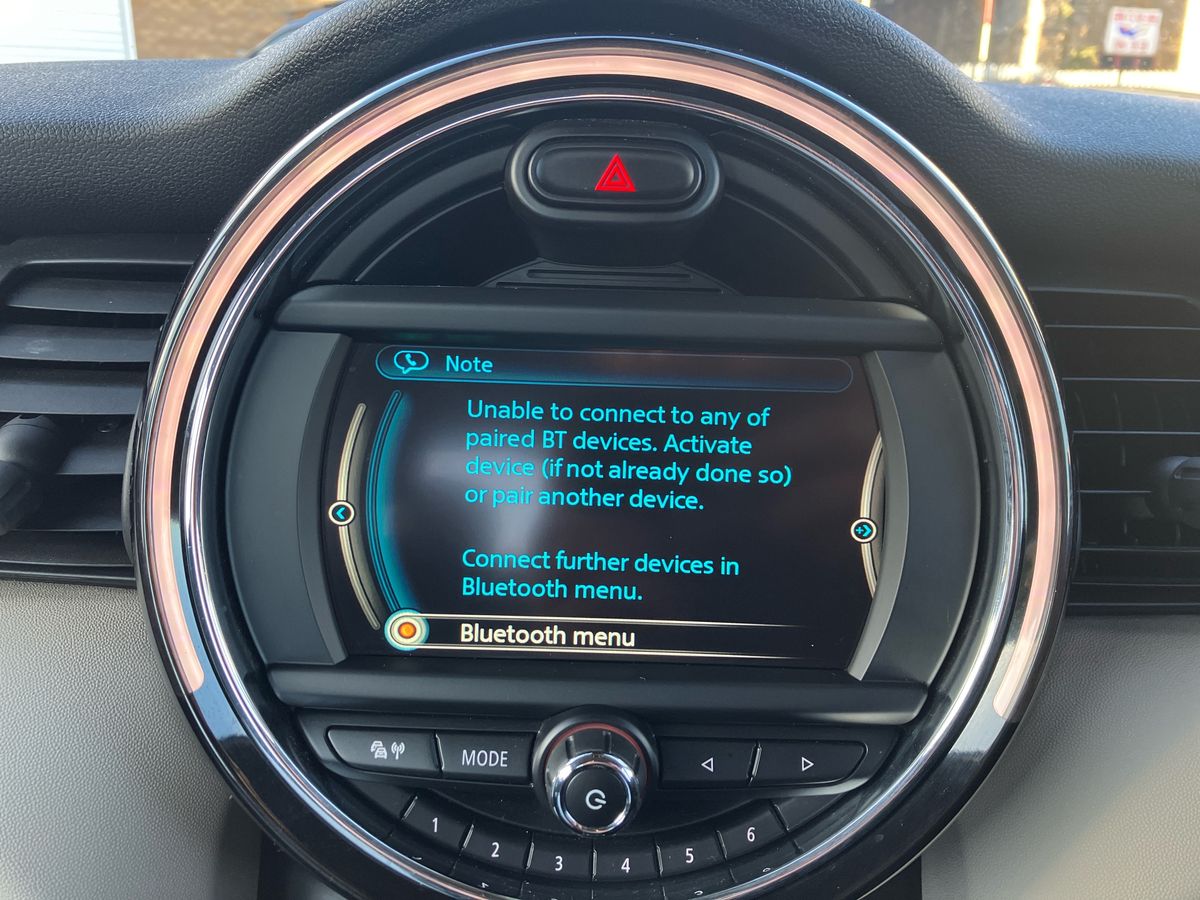 Used MINI Hatch 2016 for sale - 76777482: Photo 31