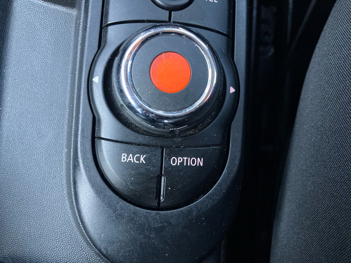 Used MINI Hatch 2016 for sale - 76777482: Photo 32