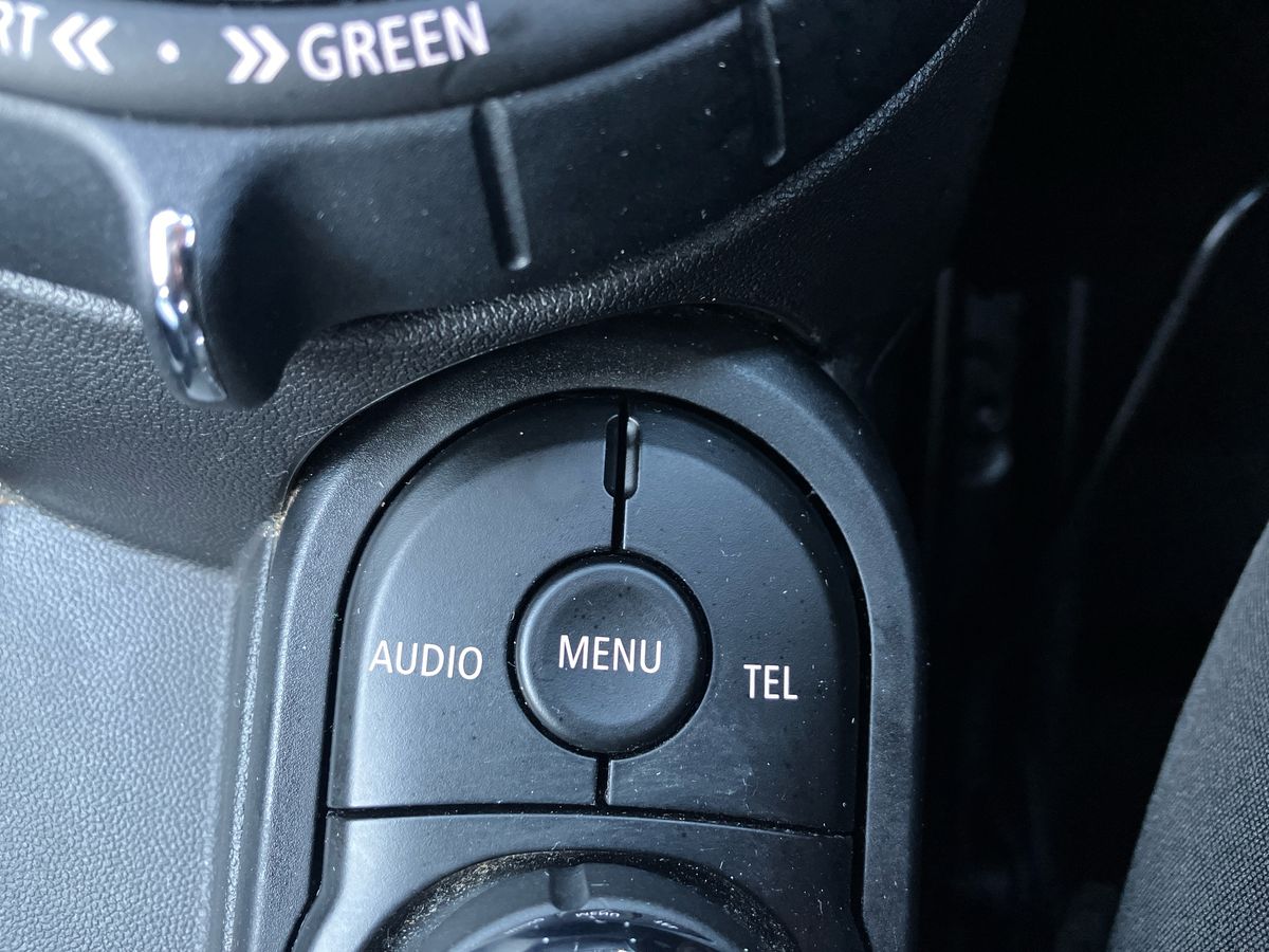 Used MINI Hatch 2016 for sale - 76777482: Photo 33