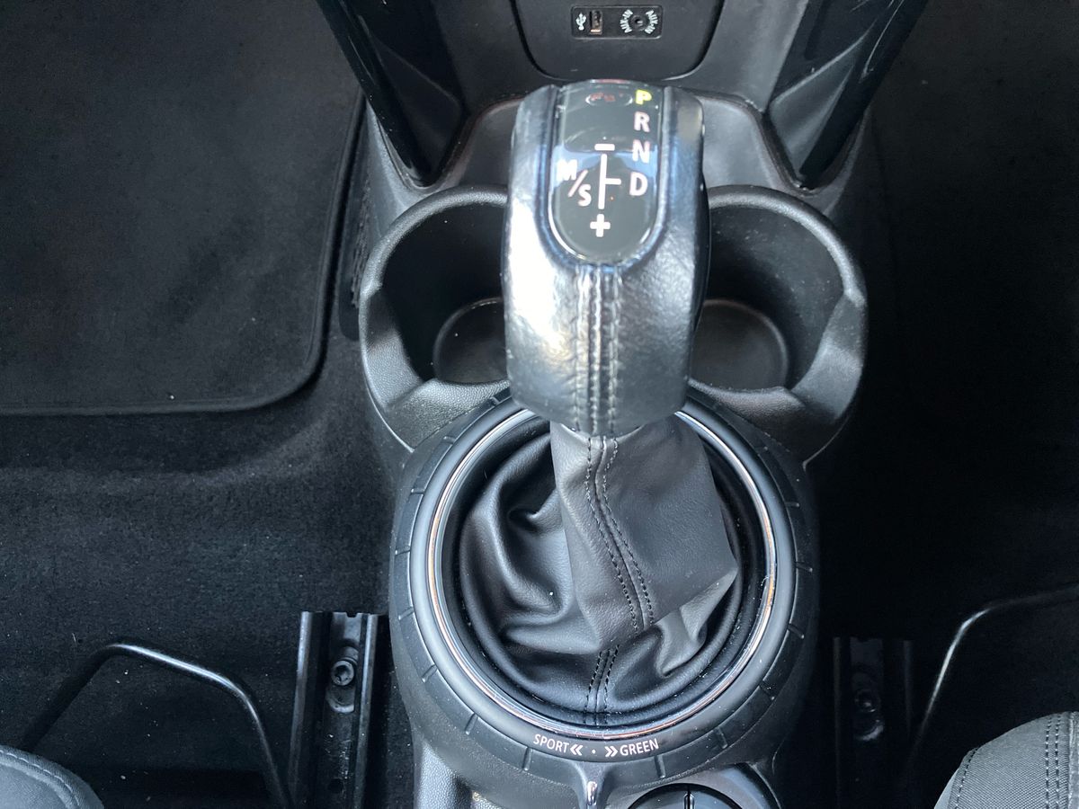 Used MINI Hatch 2016 for sale - 76777482: Photo 34