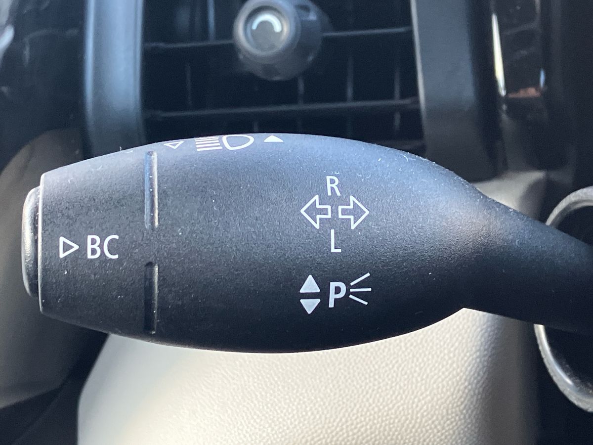 Used MINI Hatch 2016 for sale - 76777482: Photo 36