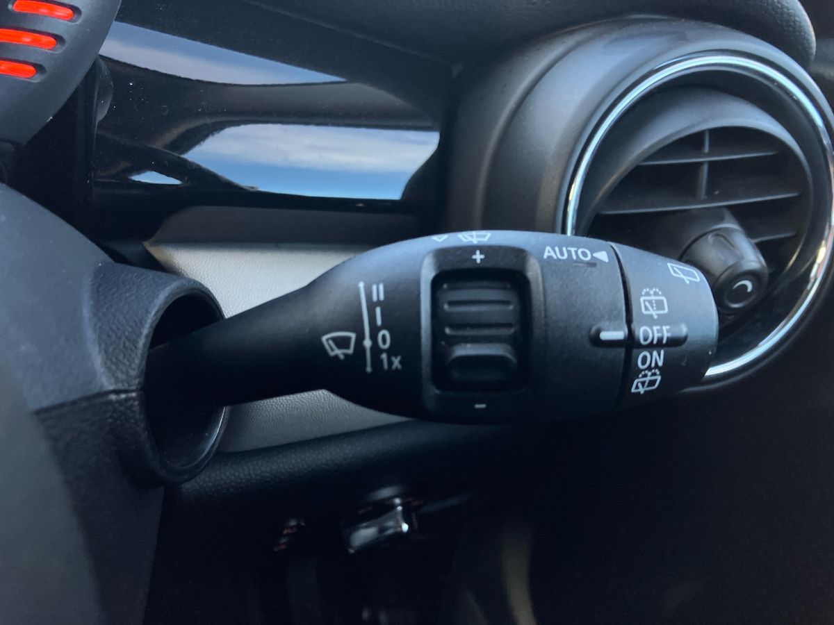 Used MINI Hatch 2016 for sale - 76777482: Photo 37