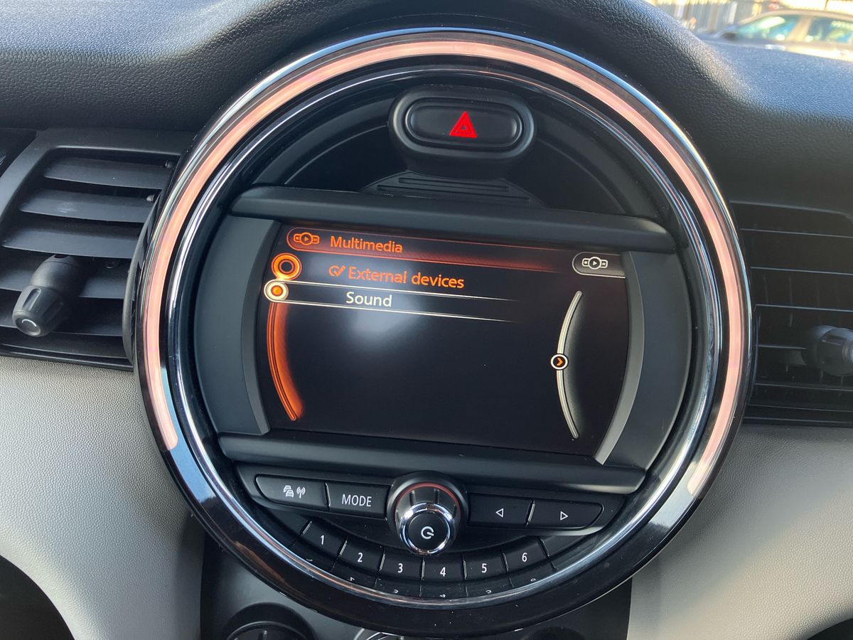 Used MINI Hatch 2016 for sale - 76777482: Photo 40