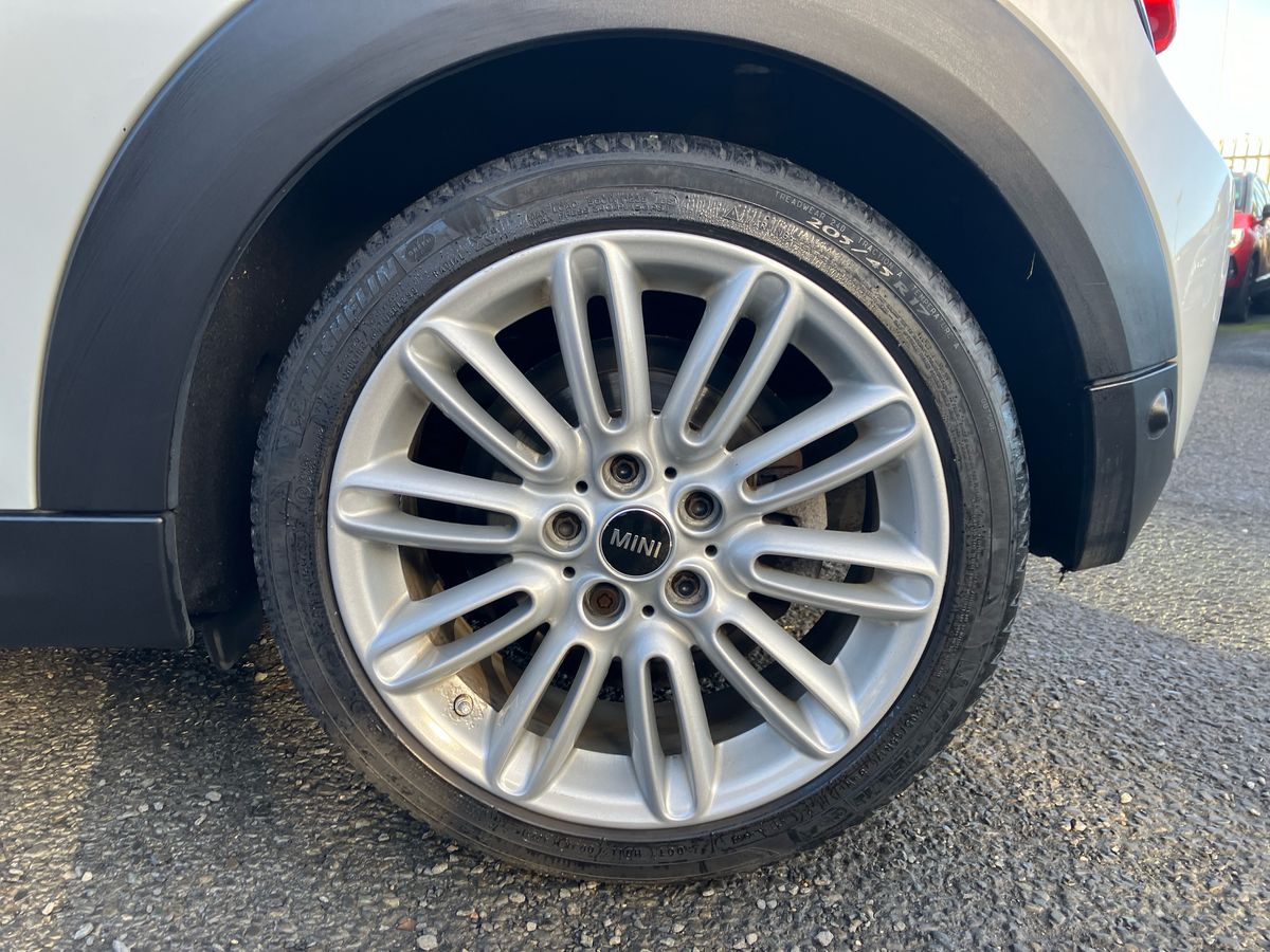 Used MINI Hatch 2016 for sale - 76777482: Photo 7