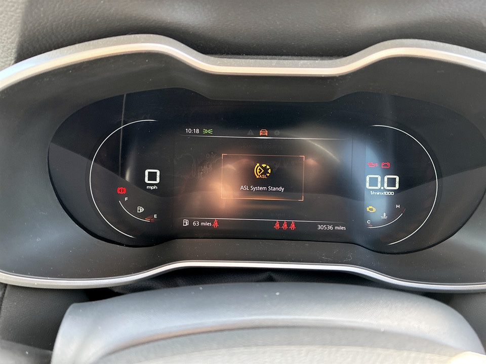 Used MG MG ZS 2022 for sale - 77813735: Photo 100