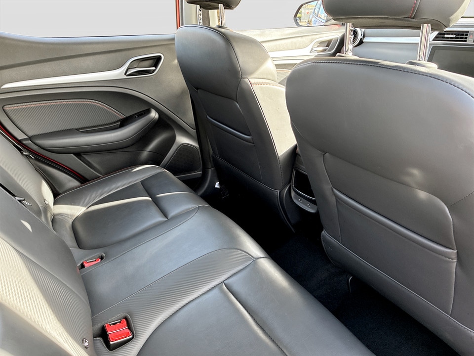 Used MG MG ZS 2022 for sale - 77813735: Photo 14