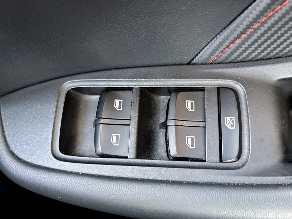 Used MG MG ZS 2022 for sale - 77813735: Photo 26