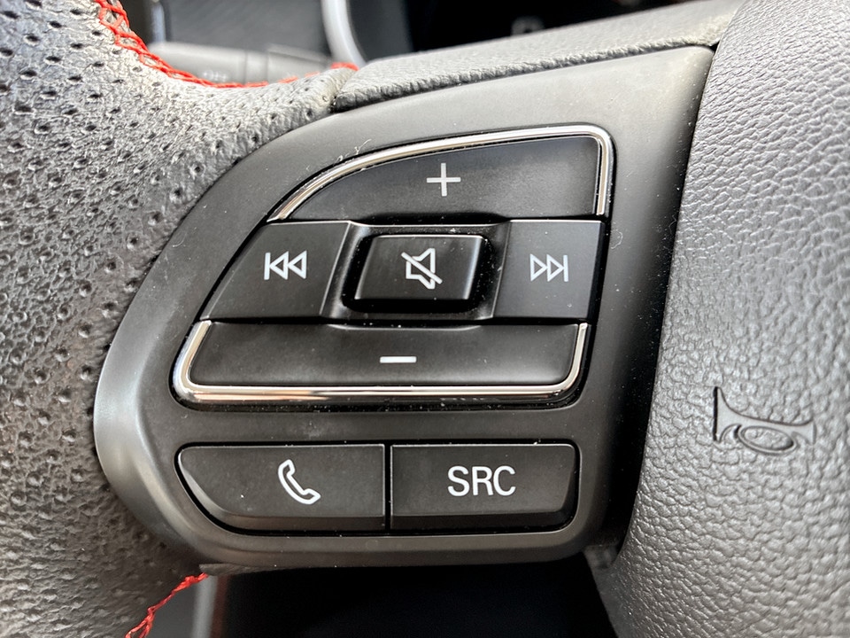 Used MG MG ZS 2022 for sale - 77813735: Photo 28