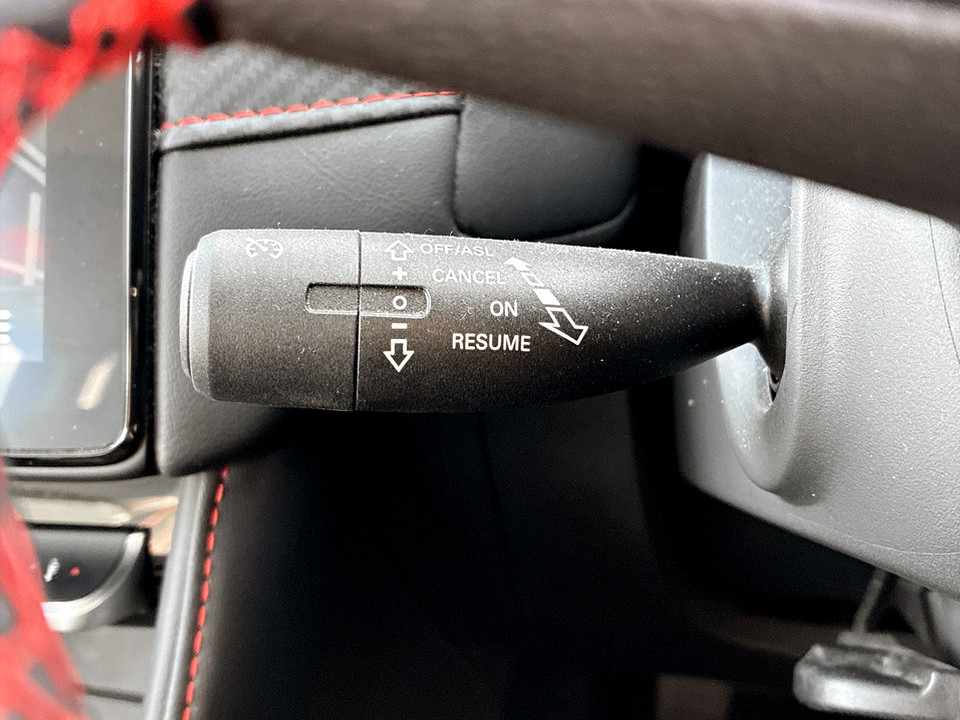 Used MG MG ZS 2022 for sale - 77813735: Photo 32