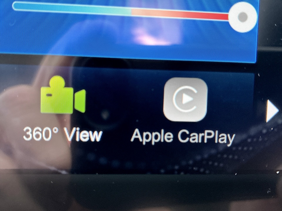 Used MG MG ZS 2022 for sale - 77813735: Photo 36