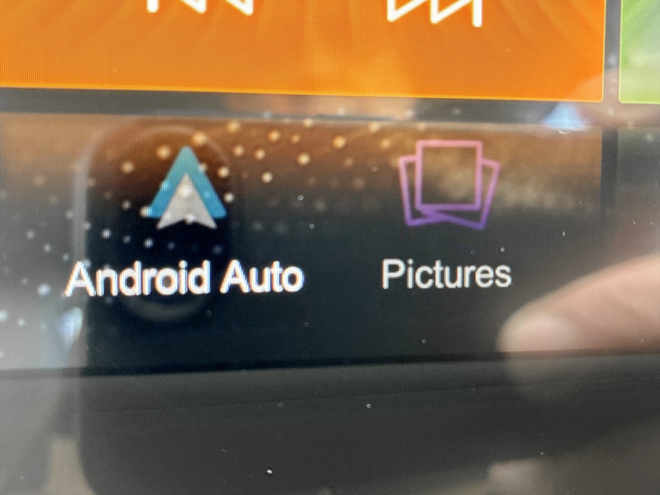 Used MG MG ZS 2022 for sale - 77813735: Photo 37