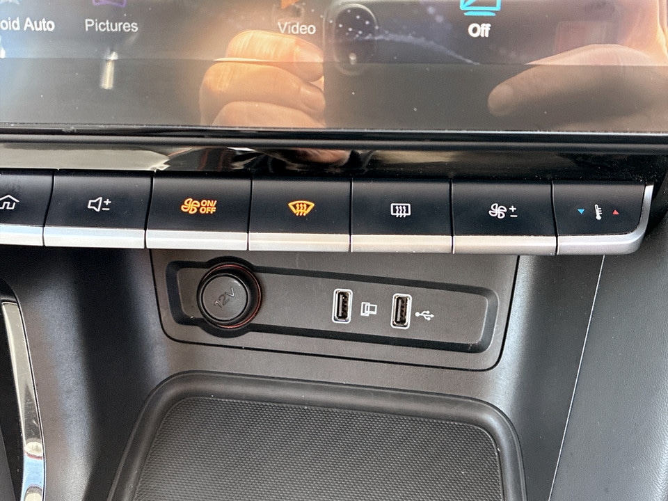 Used MG MG ZS 2022 for sale - 77813735: Photo 38