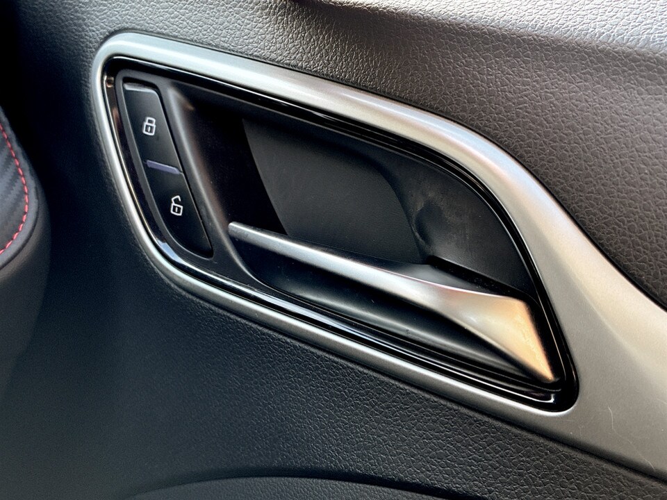 Used MG MG ZS 2022 for sale - 77813735: Photo 39