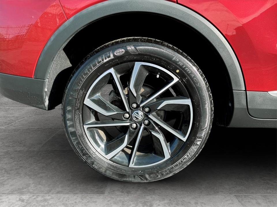 Used MG MG ZS 2022 for sale - 77813735: Photo 48