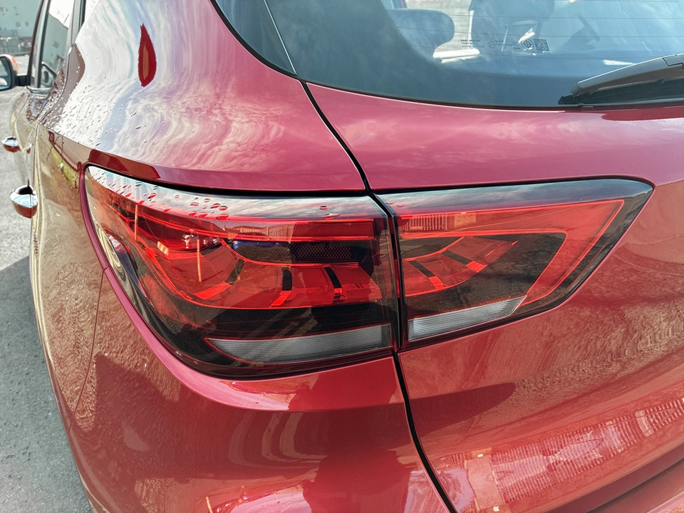 Used MG MG ZS 2022 for sale - 77813735: Photo 50