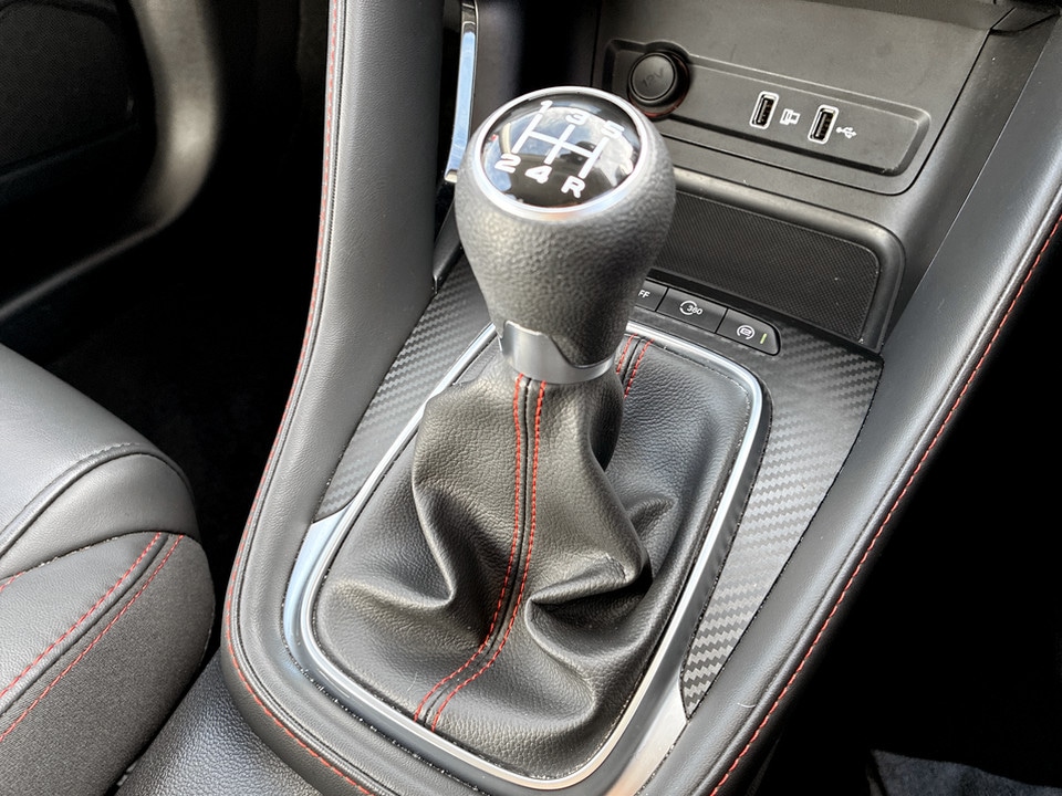 Used MG MG ZS 2022 for sale - 77813735: Photo 62