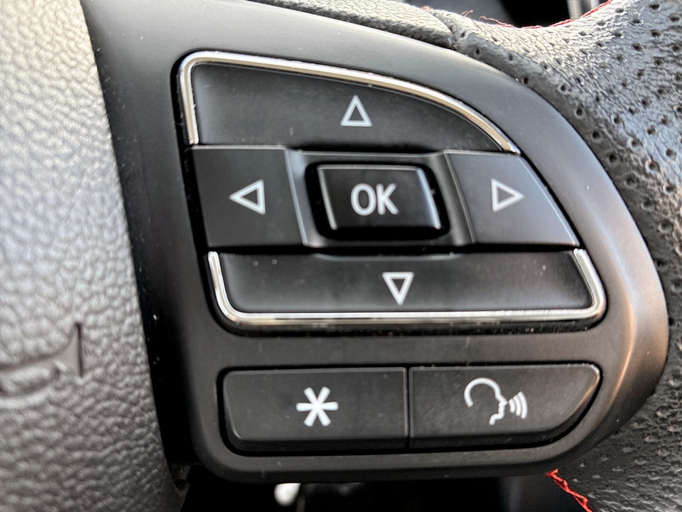 Used MG MG ZS 2022 for sale - 77813735: Photo 66