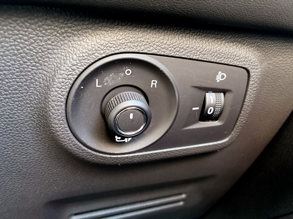 Used MG MG ZS 2022 for sale - 77813735: Photo 68