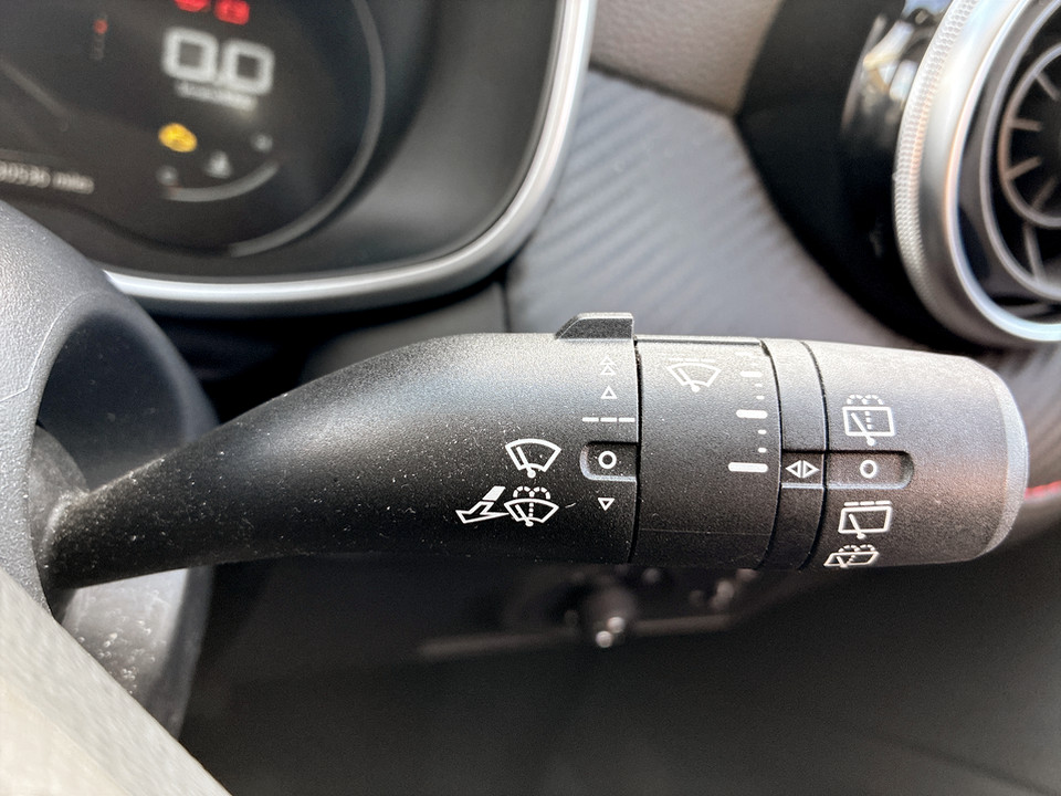 Used MG MG ZS 2022 for sale - 77813735: Photo 69