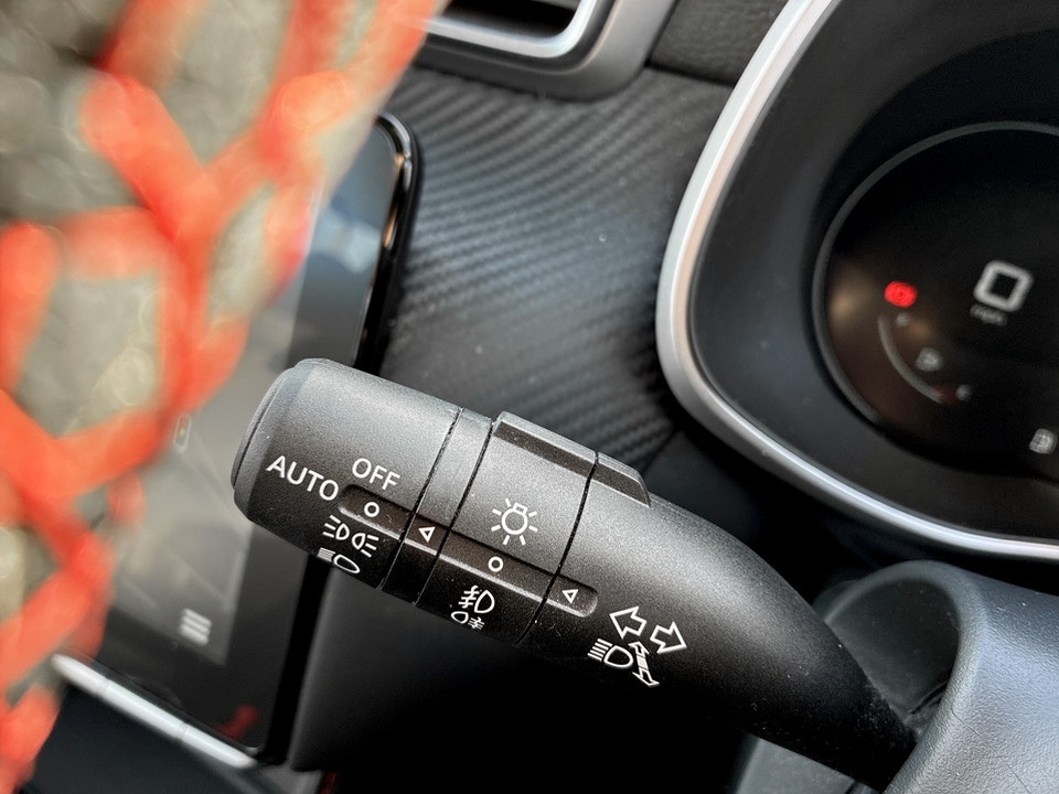 Used MG MG ZS 2022 for sale - 77813735: Photo 70