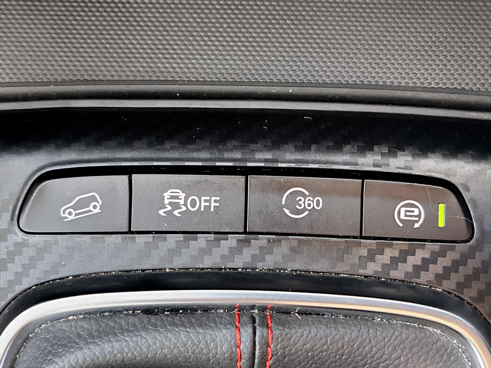 Used MG MG ZS 2022 for sale - 77813735: Photo 73