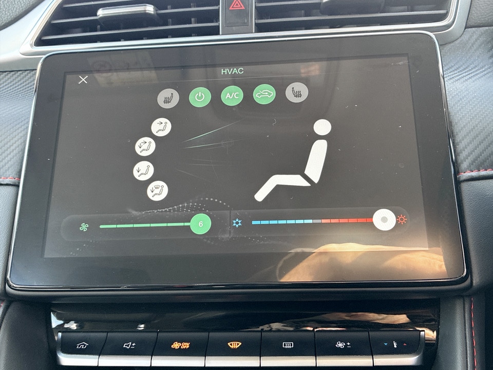 Used MG MG ZS 2022 for sale - 77813735: Photo 74