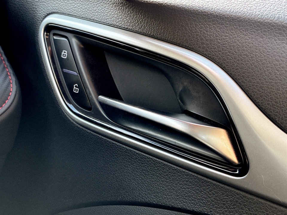 Used MG MG ZS 2022 for sale - 77813735: Photo 78