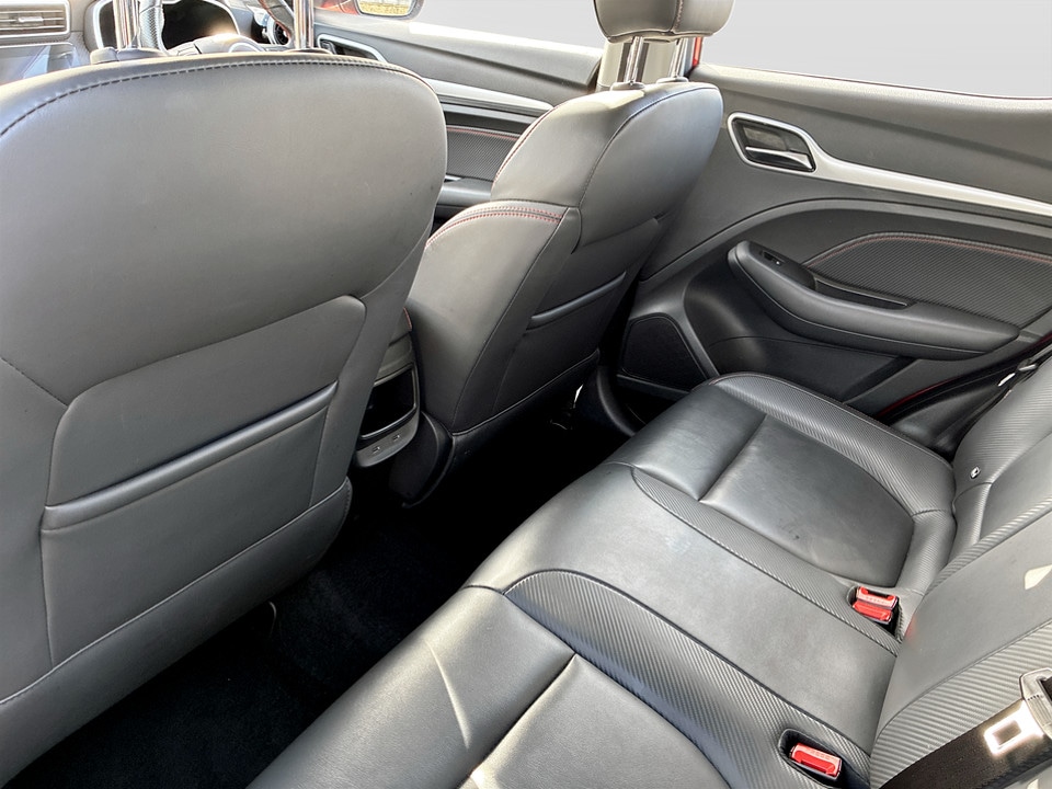 Used MG MG ZS 2022 for sale - 77813735: Photo 96