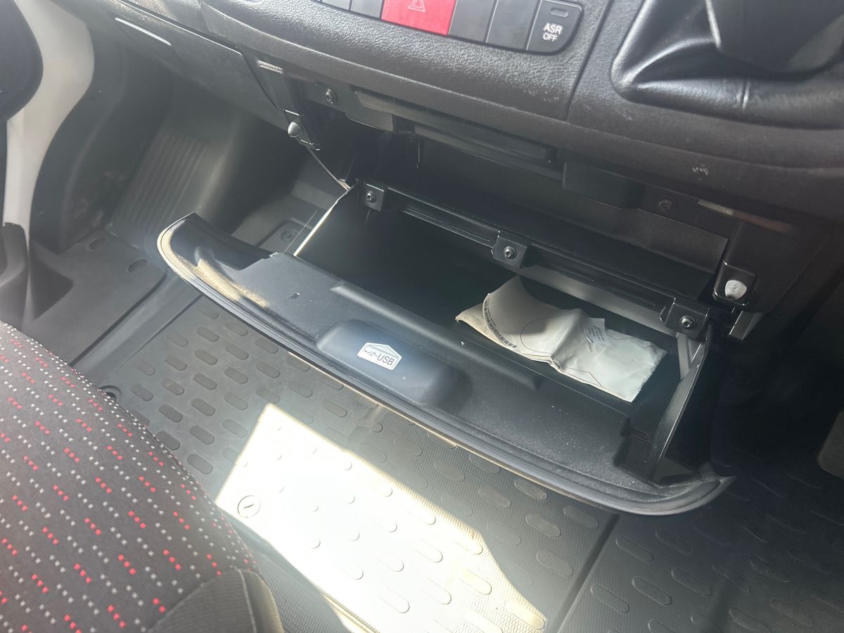 Vehicle 37