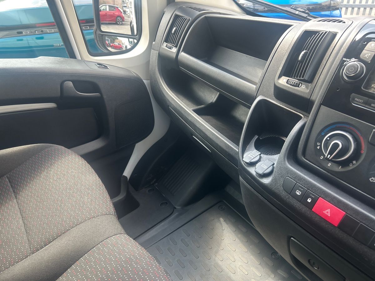 Vehicle 39