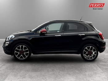 Used Infiniti Q30 2018 for sale - 79257521: Photo