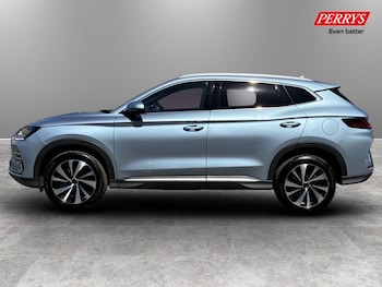 Used BYD Seal U 2025 for sale - 79097801: Photo