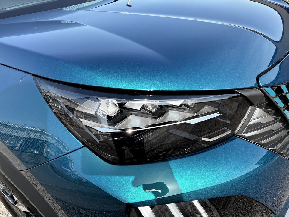 Used Peugeot 2008 2025 for sale - 78177891: Photo 10