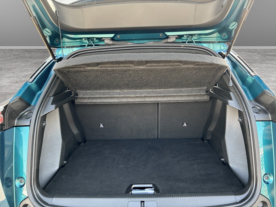 Used Peugeot 2008 2025 for sale - 78177891: Photo 12