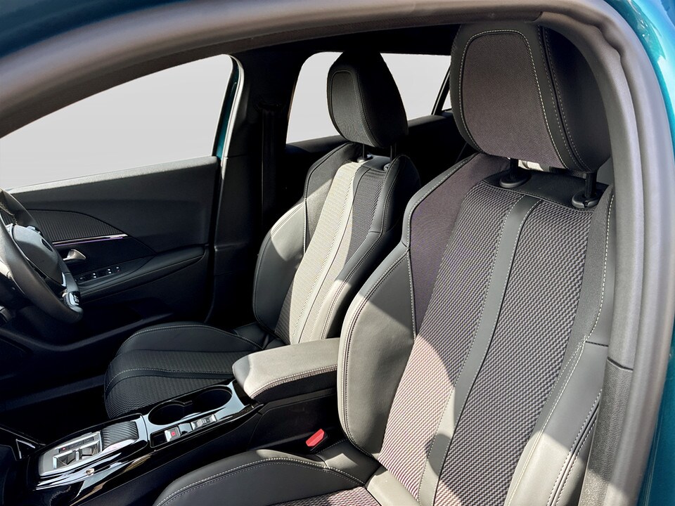 Used Peugeot 2008 2025 for sale - 78177891: Photo 13