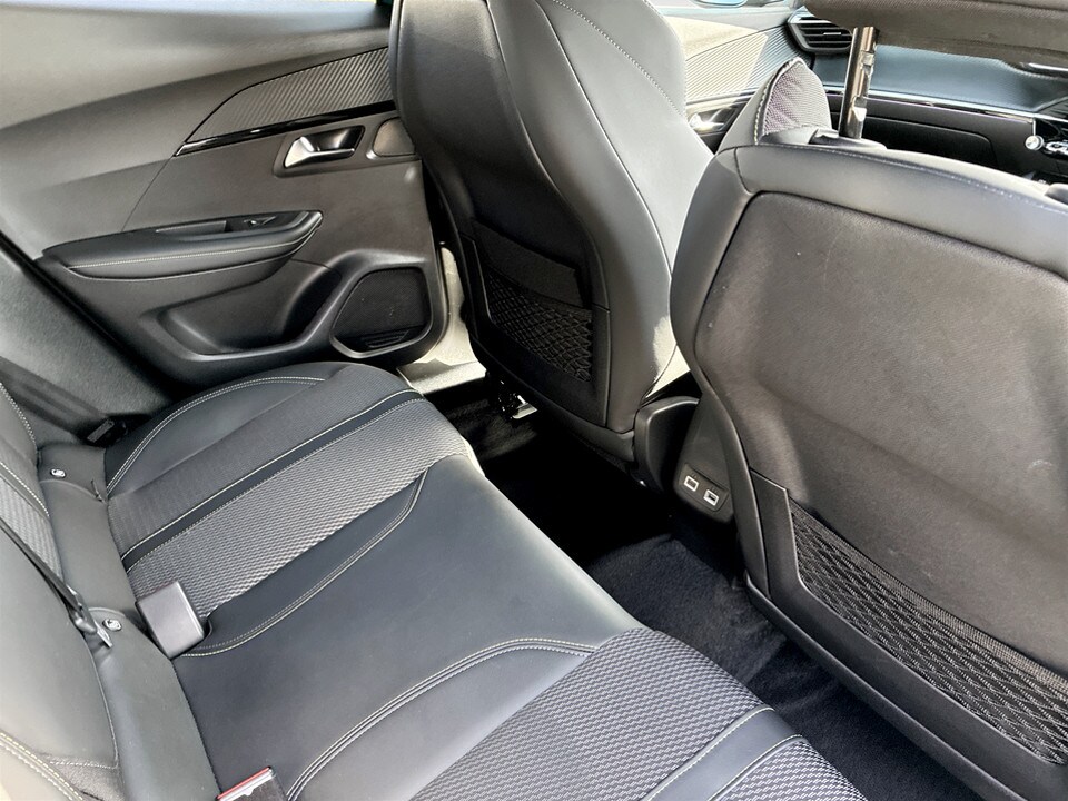 Used Peugeot 2008 2025 for sale - 78177891: Photo 14