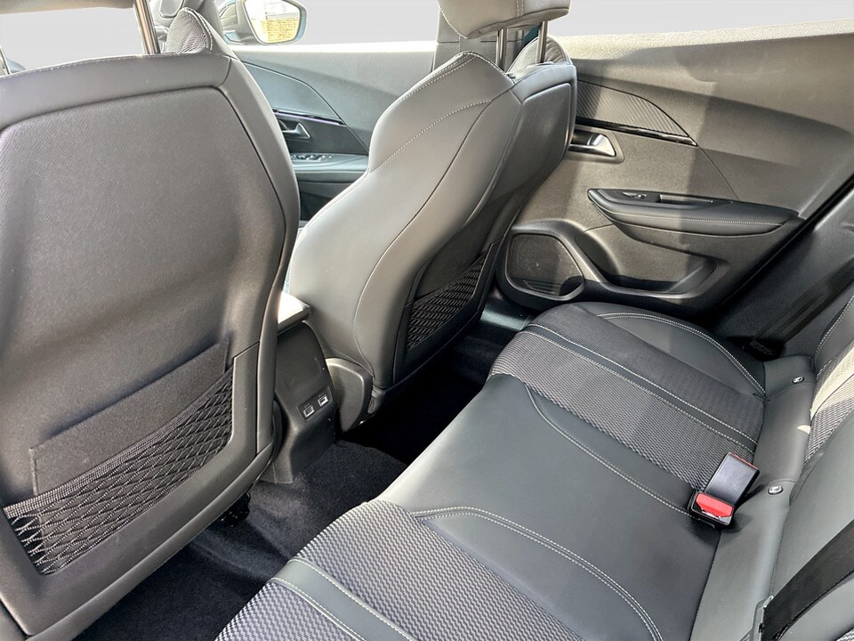 Used Peugeot 2008 2025 for sale - 78177891: Photo 18