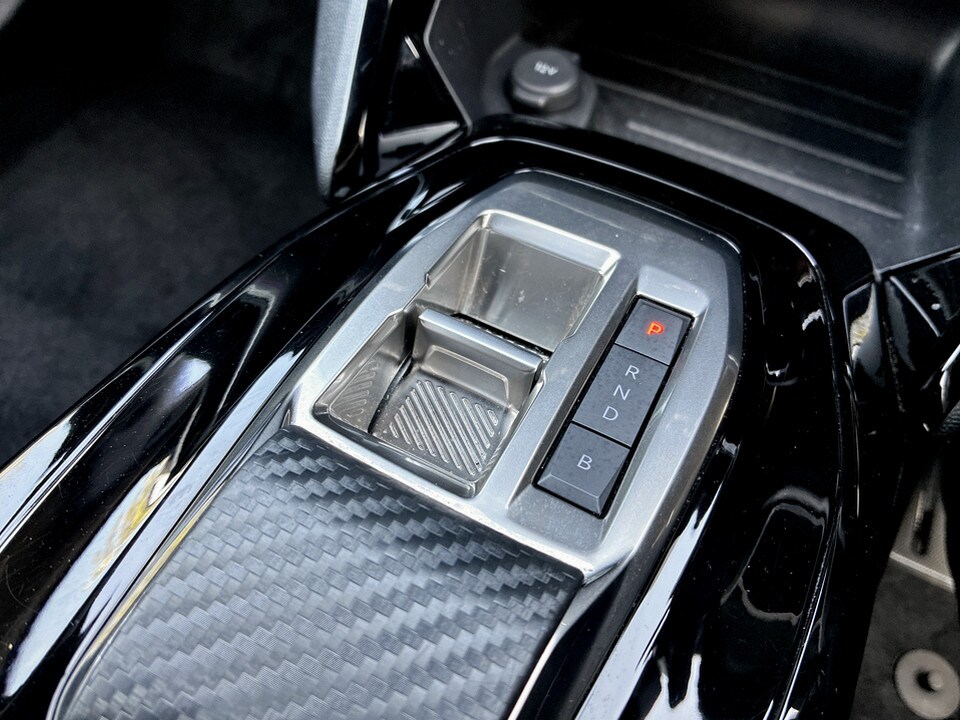 Used Peugeot 2008 2025 for sale - 78177891: Photo 23