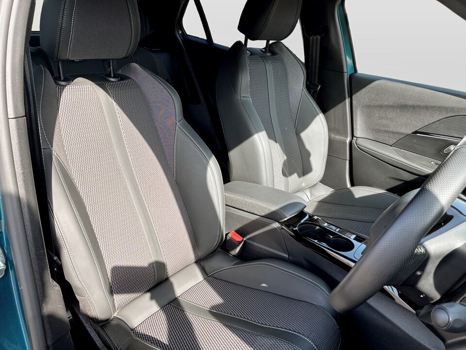 Used Peugeot 2008 2025 for sale - 78177891: Photo 24