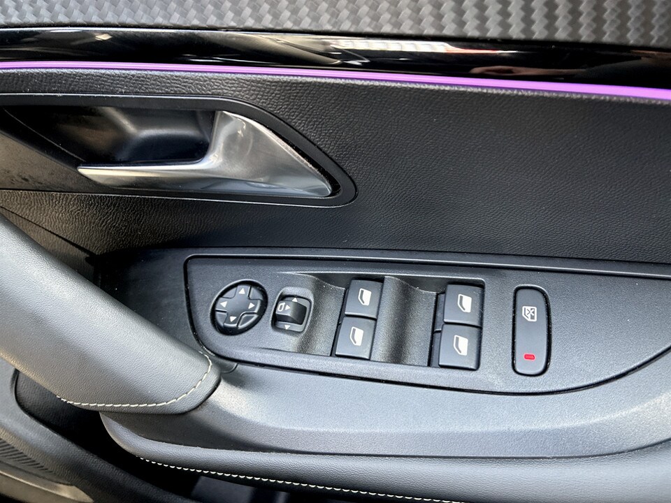 Used Peugeot 2008 2025 for sale - 78177891: Photo 26