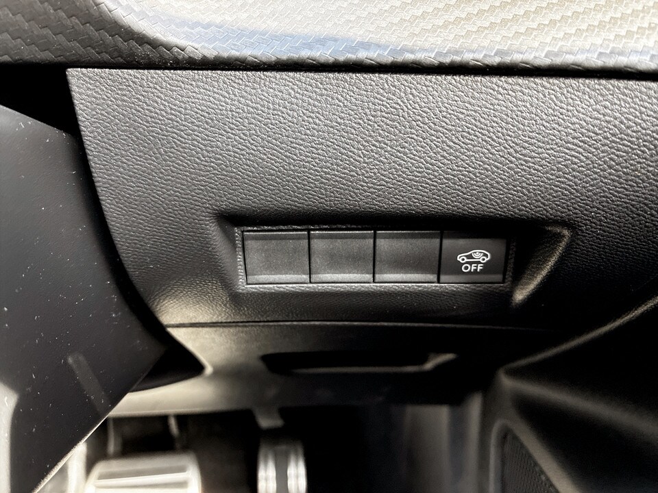 Used Peugeot 2008 2025 for sale - 78177891: Photo 27