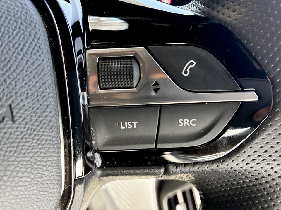 Used Peugeot 2008 2025 for sale - 78177891: Photo 28