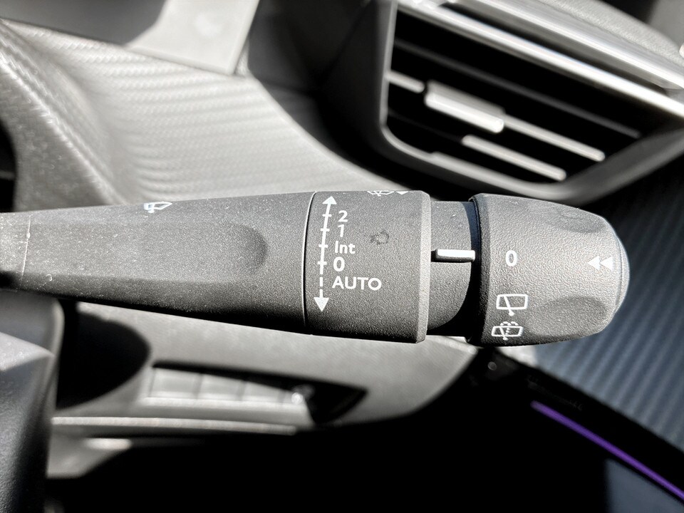 Used Peugeot 2008 2025 for sale - 78177891: Photo 29