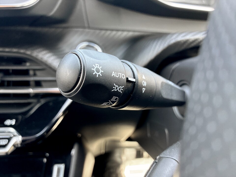 Used Peugeot 2008 2025 for sale - 78177891: Photo 32