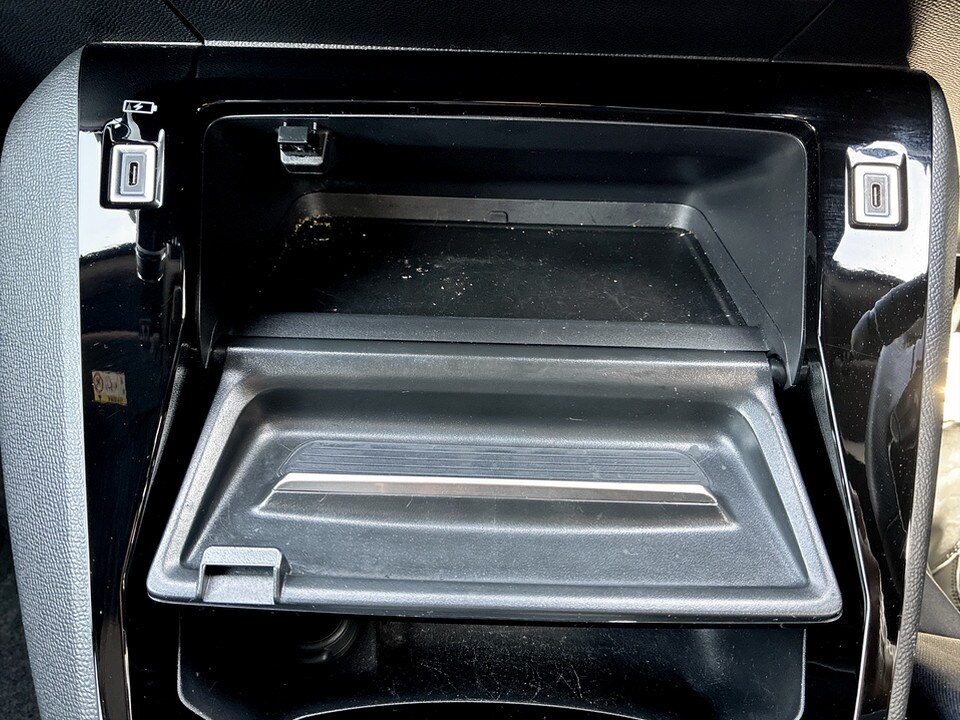 Used Peugeot 2008 2025 for sale - 78177891: Photo 33