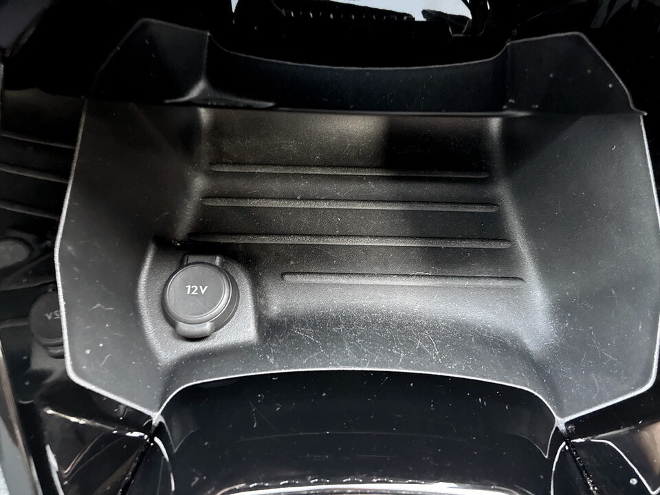 Used Peugeot 2008 2025 for sale - 78177891: Photo 34