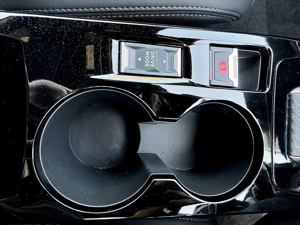 Used Peugeot 2008 2025 for sale - 78177891: Photo 35