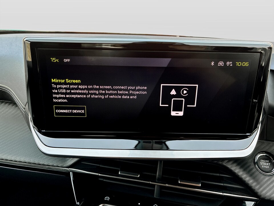 Used Peugeot 2008 2025 for sale - 78177891: Photo 38