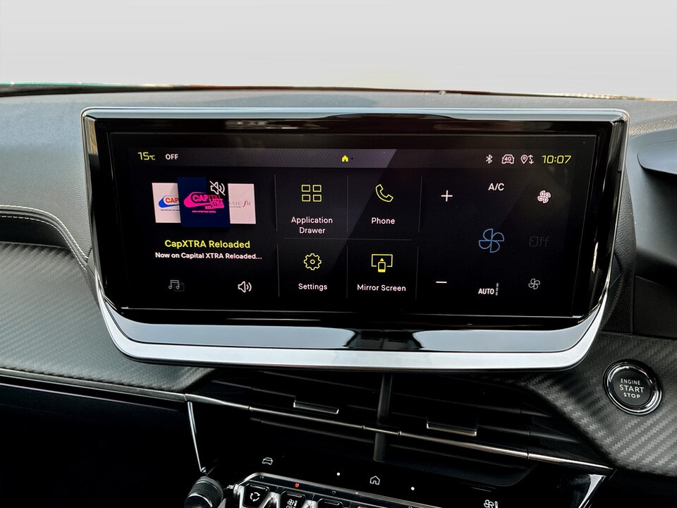 Used Peugeot 2008 2025 for sale - 78177891: Photo 40