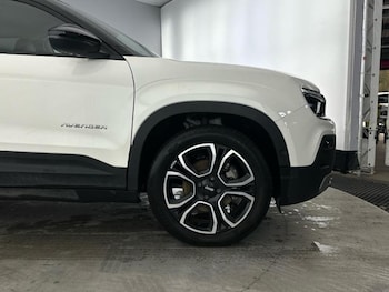 Used Jeep Other 2024 for sale - 76518184: Photo